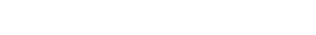 Wyoming Department of Environmental Quality Logo